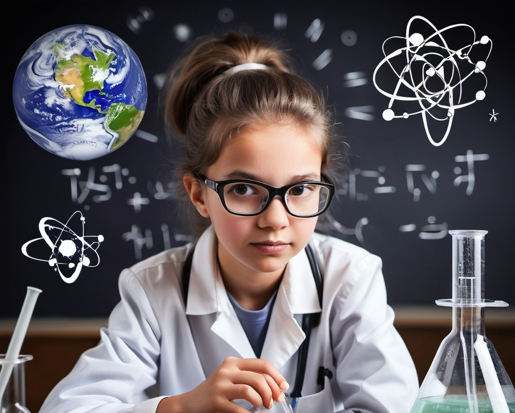 Febrero mes de&nbsp;mujeres